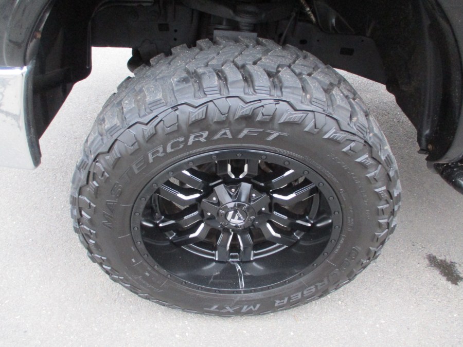 2013 Ram 1500 4WD Quad Cab 140.5" Tradesman, available for sale in Suffield, Connecticut | Suffield Auto LLC. Suffield, Connecticut 2013 Ram 1500 4WD Quad Cab 140.5" Tradesman, available for sale in Suffield, Connecticut | Suffield Auto LLC. Suffield, Connecticut