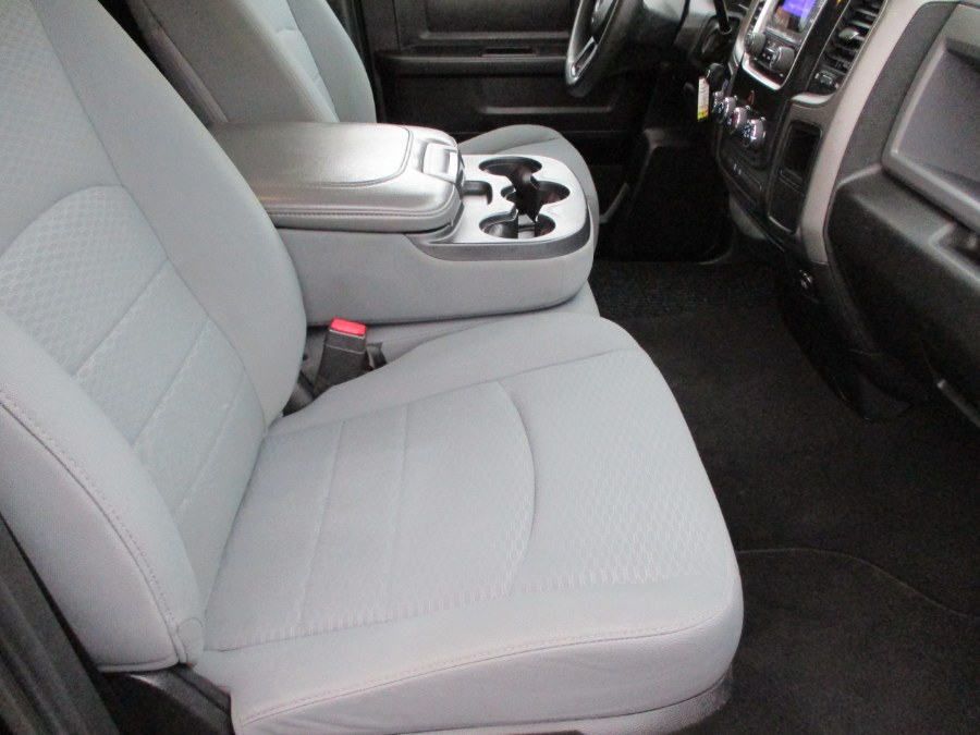 2013 Ram 1500 4WD Quad Cab 140.5" Tradesman, available for sale in Suffield, Connecticut | Suffield Auto LLC. Suffield, Connecticut 2013 Ram 1500 4WD Quad Cab 140.5" Tradesman, available for sale in Suffield, Connecticut | Suffield Auto LLC. Suffield, Connecticut