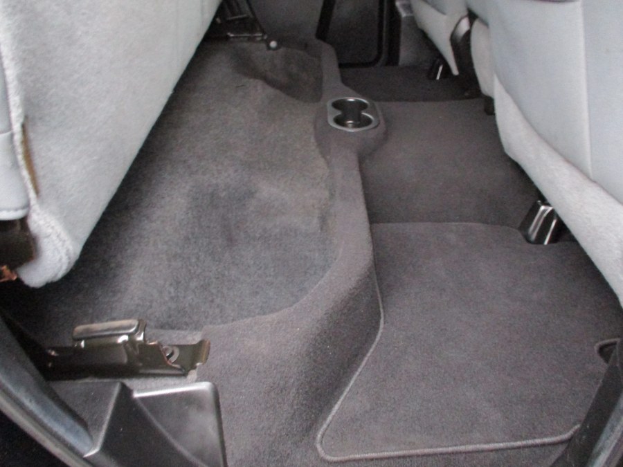 2013 Ram 1500 4WD Quad Cab 140.5" Tradesman, available for sale in Suffield, Connecticut | Suffield Auto LLC. Suffield, Connecticut 2013 Ram 1500 4WD Quad Cab 140.5" Tradesman, available for sale in Suffield, Connecticut | Suffield Auto LLC. Suffield, Connecticut