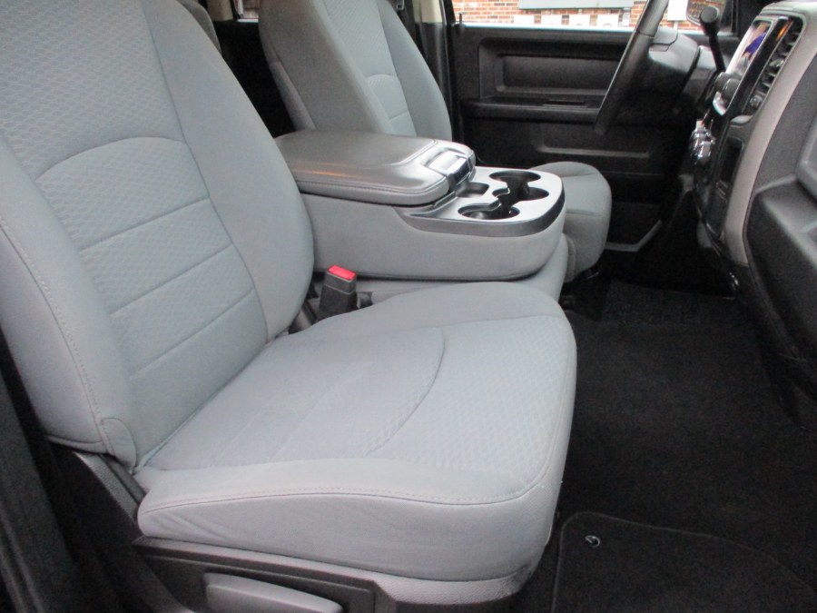 2013 Ram 1500 4WD Quad Cab 140.5" Tradesman, available for sale in Suffield, Connecticut | Suffield Auto LLC. Suffield, Connecticut 2013 Ram 1500 4WD Quad Cab 140.5" Tradesman, available for sale in Suffield, Connecticut | Suffield Auto LLC. Suffield, Connecticut