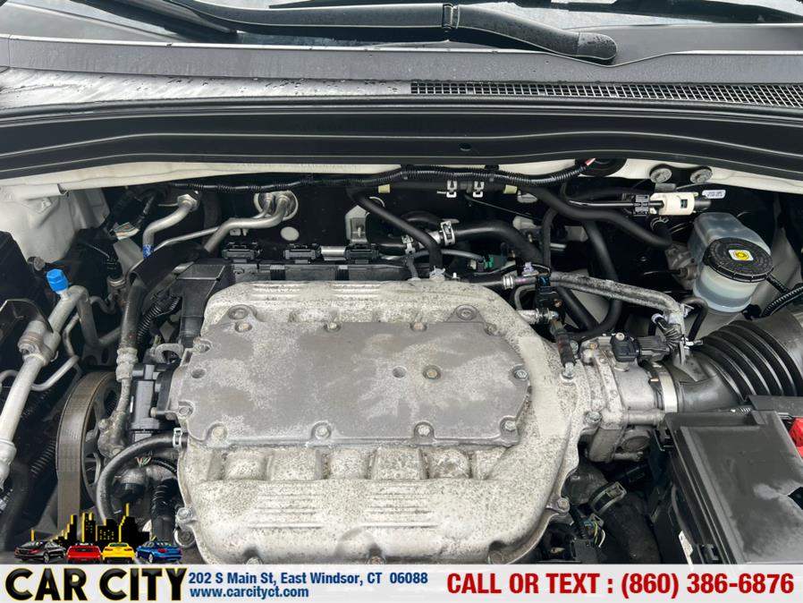 2012 Acura MDX AWD 4dr Tech Pkg, available for sale in East Windsor, Connecticut | Car City LLC. East Windsor, Connecticut 2012 Acura MDX AWD 4dr Tech Pkg, available for sale in East Windsor, Connecticut | Car City LLC. East Windsor, Connecticut