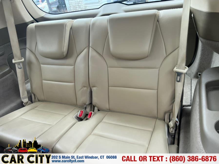 2012 Acura MDX AWD 4dr Tech Pkg, available for sale in East Windsor, Connecticut | Car City LLC. East Windsor, Connecticut 2012 Acura MDX AWD 4dr Tech Pkg, available for sale in East Windsor, Connecticut | Car City LLC. East Windsor, Connecticut
