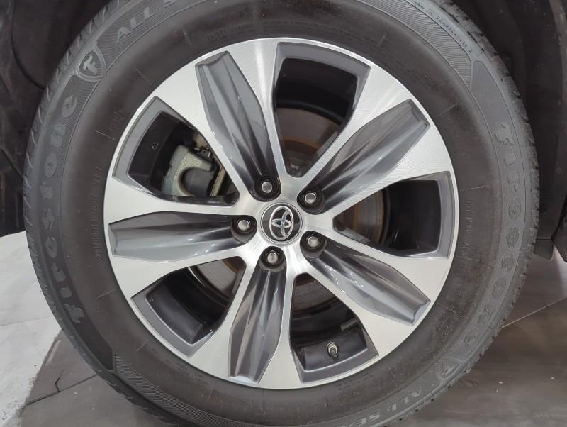 2021 Toyota Highlander XLE, available for sale in Maple Shade, New Jersey | Car Revolution. Maple Shade, New Jersey 2021 Toyota Highlander XLE, available for sale in Maple Shade, New Jersey | Car Revolution. Maple Shade, New Jersey