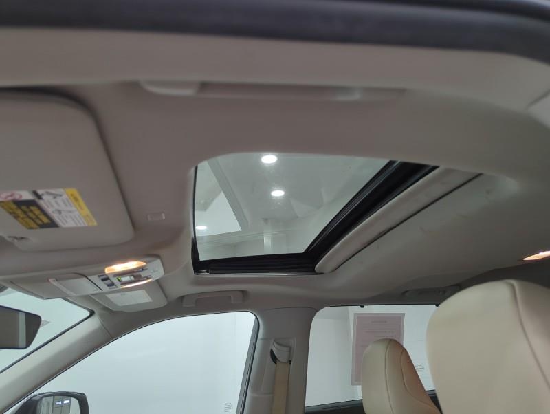 2021 Toyota Highlander XLE, available for sale in Maple Shade, New Jersey | Car Revolution. Maple Shade, New Jersey 2021 Toyota Highlander XLE, available for sale in Maple Shade, New Jersey | Car Revolution. Maple Shade, New Jersey