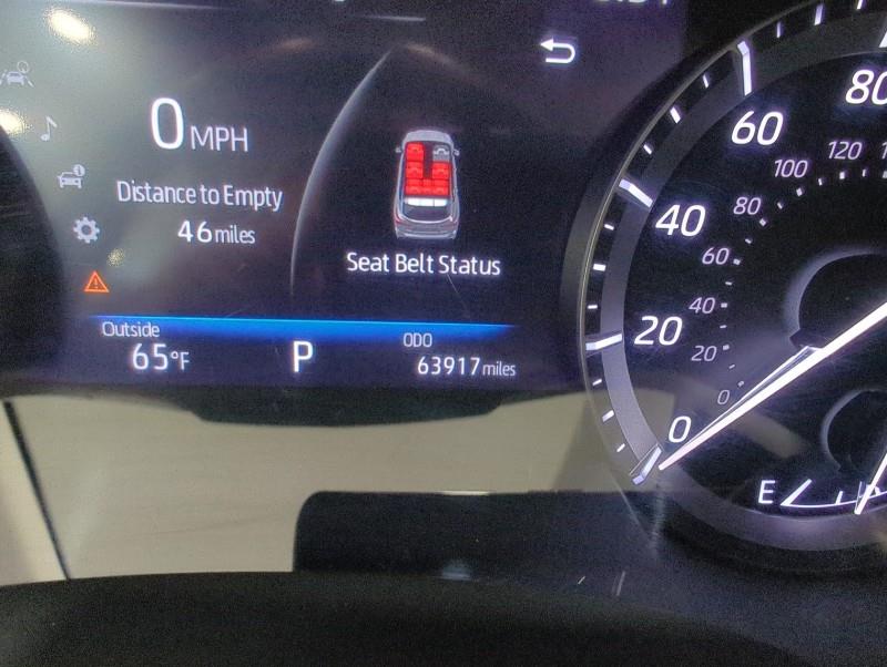 2021 Toyota Highlander XLE, available for sale in Maple Shade, New Jersey | Car Revolution. Maple Shade, New Jersey 2021 Toyota Highlander XLE, available for sale in Maple Shade, New Jersey | Car Revolution. Maple Shade, New Jersey