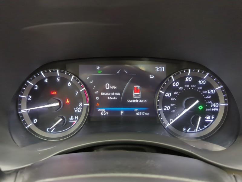 2021 Toyota Highlander XLE, available for sale in Maple Shade, New Jersey | Car Revolution. Maple Shade, New Jersey 2021 Toyota Highlander XLE, available for sale in Maple Shade, New Jersey | Car Revolution. Maple Shade, New Jersey