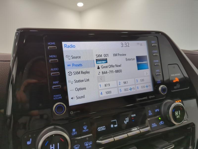 2021 Toyota Highlander XLE, available for sale in Maple Shade, New Jersey | Car Revolution. Maple Shade, New Jersey 2021 Toyota Highlander XLE, available for sale in Maple Shade, New Jersey | Car Revolution. Maple Shade, New Jersey