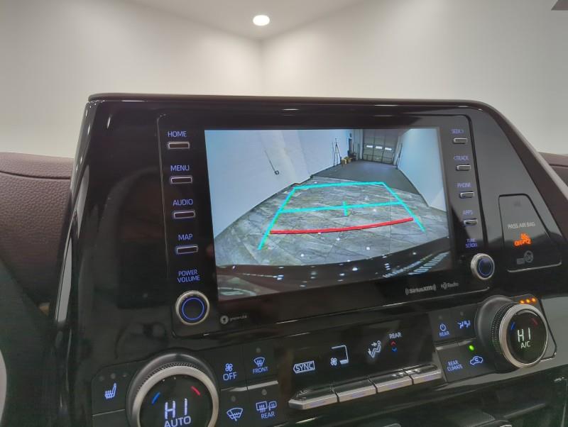 2021 Toyota Highlander XLE, available for sale in Maple Shade, New Jersey | Car Revolution. Maple Shade, New Jersey 2021 Toyota Highlander XLE, available for sale in Maple Shade, New Jersey | Car Revolution. Maple Shade, New Jersey