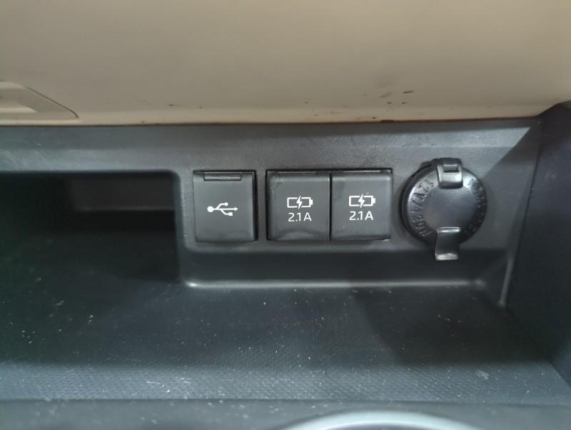 2021 Toyota Highlander XLE, available for sale in Maple Shade, New Jersey | Car Revolution. Maple Shade, New Jersey 2021 Toyota Highlander XLE, available for sale in Maple Shade, New Jersey | Car Revolution. Maple Shade, New Jersey