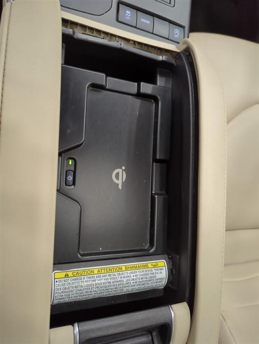 2021 Toyota Highlander XLE, available for sale in Maple Shade, New Jersey | Car Revolution. Maple Shade, New Jersey 2021 Toyota Highlander XLE, available for sale in Maple Shade, New Jersey | Car Revolution. Maple Shade, New Jersey