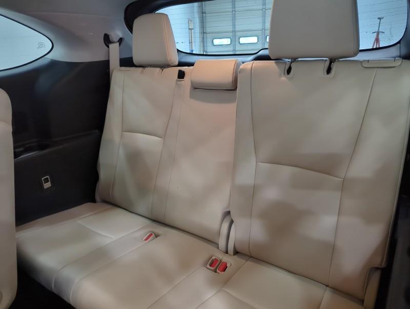 2021 Toyota Highlander XLE, available for sale in Maple Shade, New Jersey | Car Revolution. Maple Shade, New Jersey 2021 Toyota Highlander XLE, available for sale in Maple Shade, New Jersey | Car Revolution. Maple Shade, New Jersey