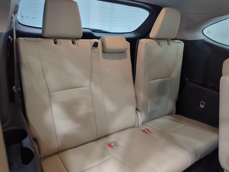 2021 Toyota Highlander XLE, available for sale in Maple Shade, New Jersey | Car Revolution. Maple Shade, New Jersey 2021 Toyota Highlander XLE, available for sale in Maple Shade, New Jersey | Car Revolution. Maple Shade, New Jersey