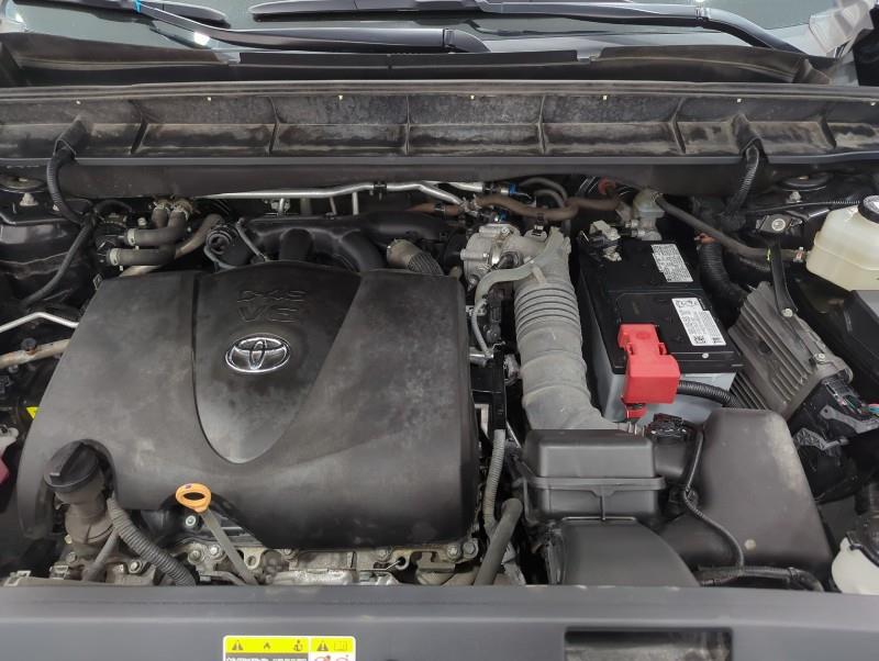2021 Toyota Highlander XLE, available for sale in Maple Shade, New Jersey | Car Revolution. Maple Shade, New Jersey 2021 Toyota Highlander XLE, available for sale in Maple Shade, New Jersey | Car Revolution. Maple Shade, New Jersey