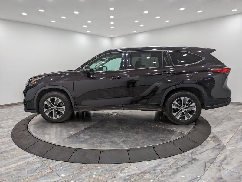 2021 Toyota Highlander XLE, available for sale in Maple Shade, New Jersey | Car Revolution. Maple Shade, New Jersey 2021 Toyota Highlander XLE, available for sale in Maple Shade, New Jersey | Car Revolution. Maple Shade, New Jersey