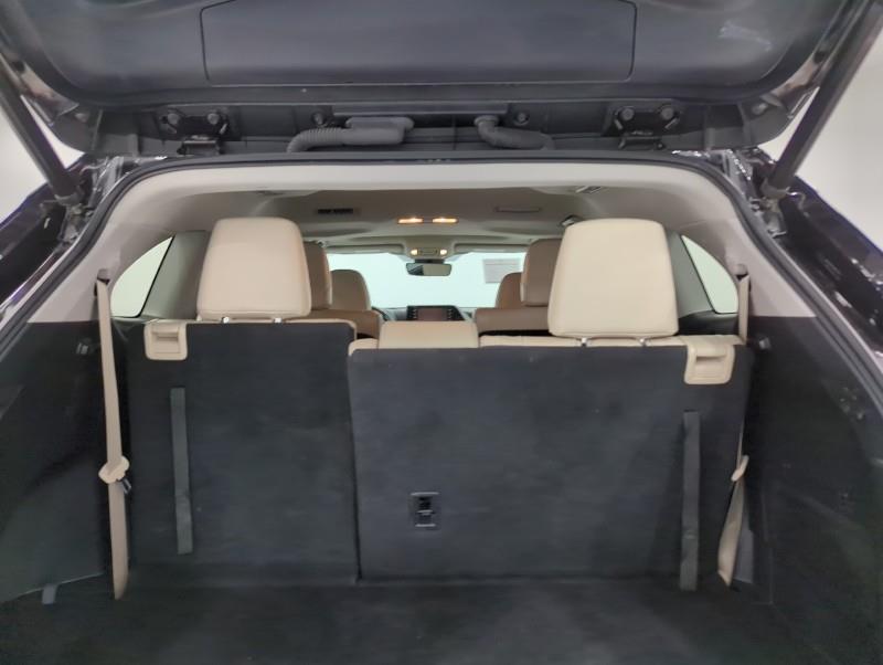 2021 Toyota Highlander XLE, available for sale in Maple Shade, New Jersey | Car Revolution. Maple Shade, New Jersey 2021 Toyota Highlander XLE, available for sale in Maple Shade, New Jersey | Car Revolution. Maple Shade, New Jersey