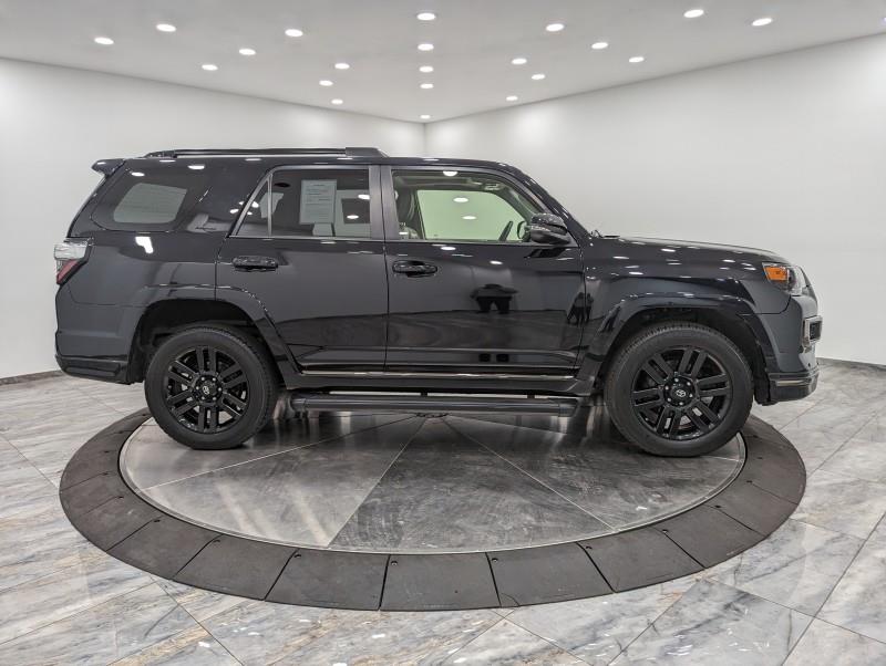 2019 Toyota 4runner Limited Nightshade, available for sale in Maple Shade, New Jersey | Car Revolution. Maple Shade, New Jersey 2019 Toyota 4runner Limited Nightshade, available for sale in Maple Shade, New Jersey | Car Revolution. Maple Shade, New Jersey