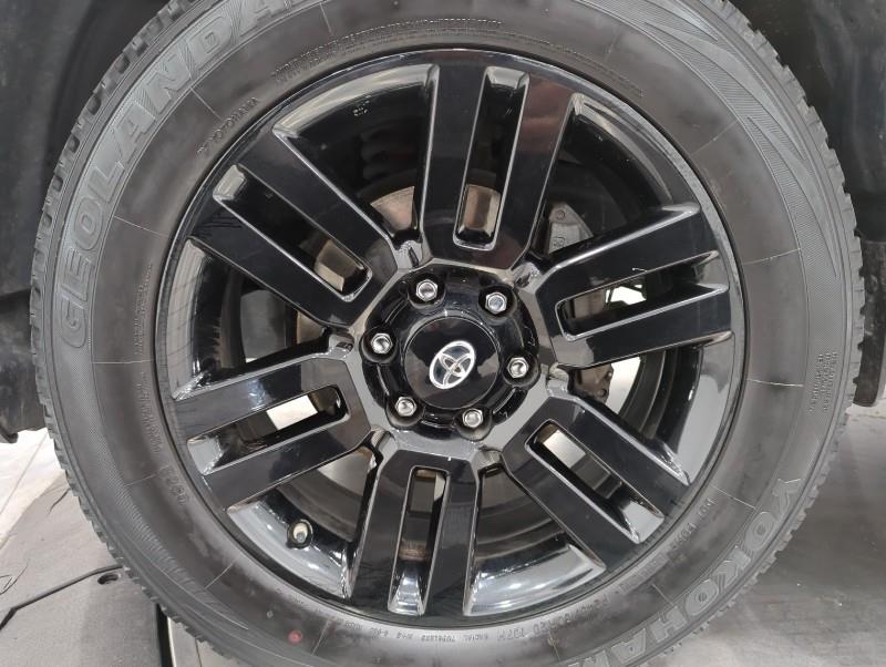 2019 Toyota 4runner Limited Nightshade, available for sale in Maple Shade, New Jersey | Car Revolution. Maple Shade, New Jersey 2019 Toyota 4runner Limited Nightshade, available for sale in Maple Shade, New Jersey | Car Revolution. Maple Shade, New Jersey