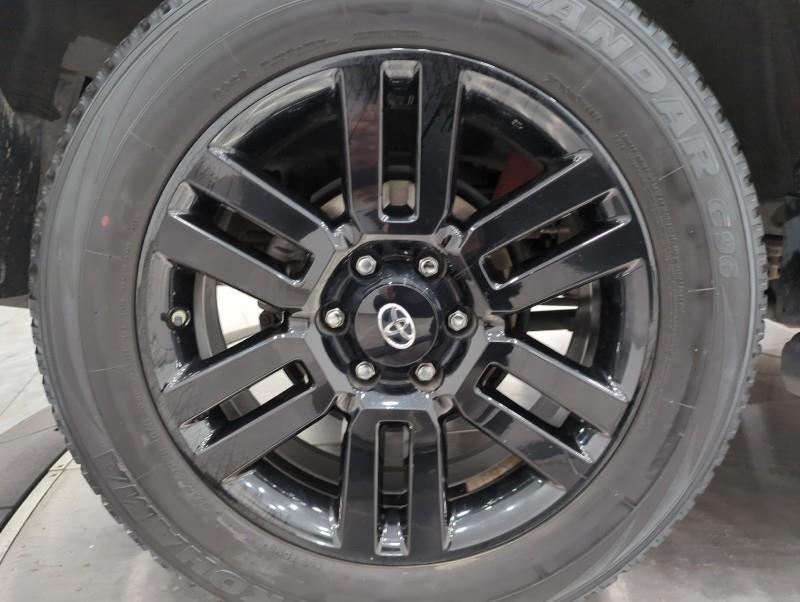 2019 Toyota 4runner Limited Nightshade, available for sale in Maple Shade, New Jersey | Car Revolution. Maple Shade, New Jersey 2019 Toyota 4runner Limited Nightshade, available for sale in Maple Shade, New Jersey | Car Revolution. Maple Shade, New Jersey
