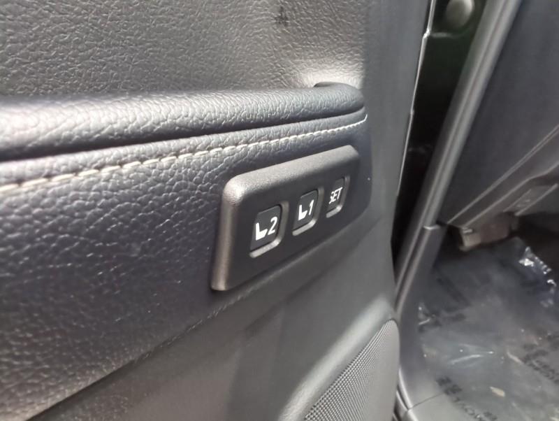 2019 Toyota 4runner Limited Nightshade, available for sale in Maple Shade, New Jersey | Car Revolution. Maple Shade, New Jersey 2019 Toyota 4runner Limited Nightshade, available for sale in Maple Shade, New Jersey | Car Revolution. Maple Shade, New Jersey