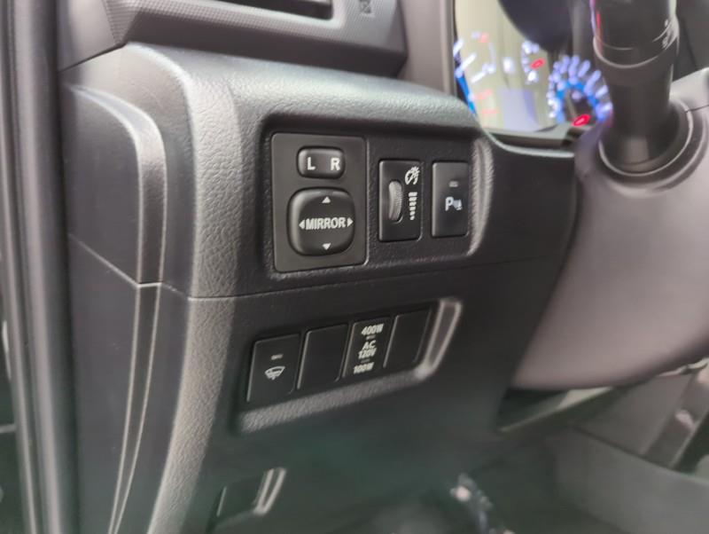 2019 Toyota 4runner Limited Nightshade, available for sale in Maple Shade, New Jersey | Car Revolution. Maple Shade, New Jersey 2019 Toyota 4runner Limited Nightshade, available for sale in Maple Shade, New Jersey | Car Revolution. Maple Shade, New Jersey