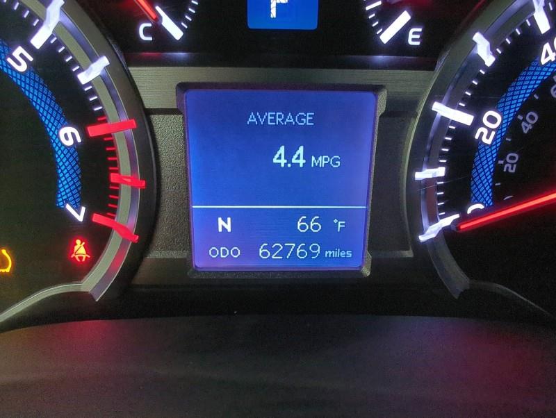 2019 Toyota 4runner Limited Nightshade, available for sale in Maple Shade, New Jersey | Car Revolution. Maple Shade, New Jersey 2019 Toyota 4runner Limited Nightshade, available for sale in Maple Shade, New Jersey | Car Revolution. Maple Shade, New Jersey