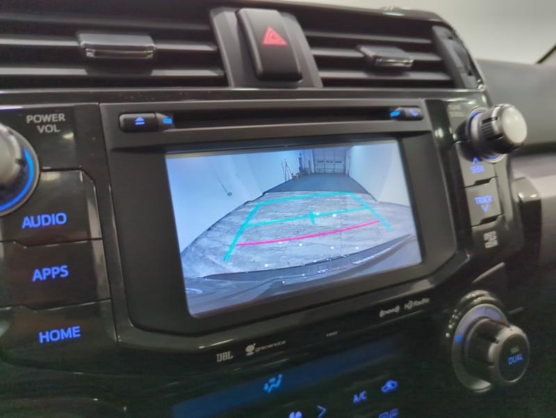 2019 Toyota 4runner Limited Nightshade, available for sale in Maple Shade, New Jersey | Car Revolution. Maple Shade, New Jersey 2019 Toyota 4runner Limited Nightshade, available for sale in Maple Shade, New Jersey | Car Revolution. Maple Shade, New Jersey