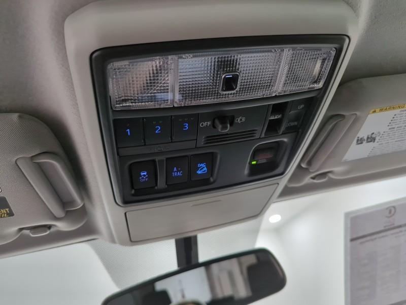 2019 Toyota 4runner Limited Nightshade, available for sale in Maple Shade, New Jersey | Car Revolution. Maple Shade, New Jersey 2019 Toyota 4runner Limited Nightshade, available for sale in Maple Shade, New Jersey | Car Revolution. Maple Shade, New Jersey
