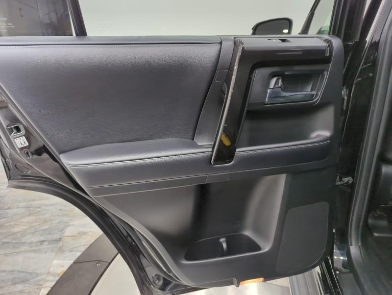 2019 Toyota 4runner Limited Nightshade, available for sale in Maple Shade, New Jersey | Car Revolution. Maple Shade, New Jersey 2019 Toyota 4runner Limited Nightshade, available for sale in Maple Shade, New Jersey | Car Revolution. Maple Shade, New Jersey