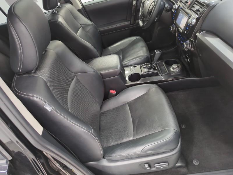 2019 Toyota 4runner Limited Nightshade, available for sale in Maple Shade, New Jersey | Car Revolution. Maple Shade, New Jersey 2019 Toyota 4runner Limited Nightshade, available for sale in Maple Shade, New Jersey | Car Revolution. Maple Shade, New Jersey