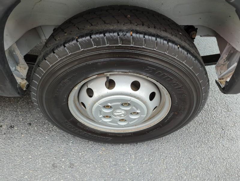 2021 Ram 2500 Promaster Cargo Van , available for sale in Maple Shade, New Jersey | Car Revolution. Maple Shade, New Jersey 2021 Ram 2500 Promaster Cargo Van , available for sale in Maple Shade, New Jersey | Car Revolution. Maple Shade, New Jersey