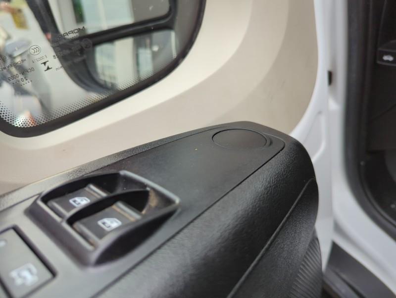 2021 Ram 2500 Promaster Cargo Van , available for sale in Maple Shade, New Jersey | Car Revolution. Maple Shade, New Jersey 2021 Ram 2500 Promaster Cargo Van , available for sale in Maple Shade, New Jersey | Car Revolution. Maple Shade, New Jersey