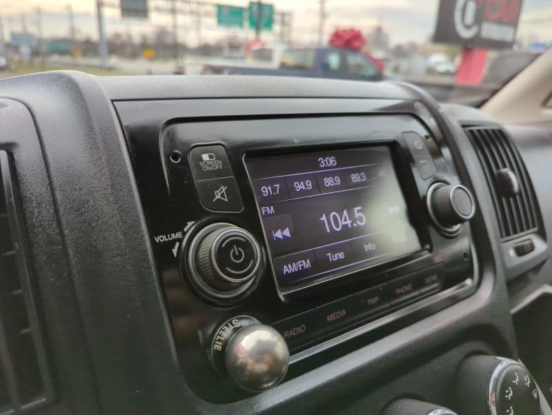 2021 Ram 2500 Promaster Cargo Van , available for sale in Maple Shade, New Jersey | Car Revolution. Maple Shade, New Jersey 2021 Ram 2500 Promaster Cargo Van , available for sale in Maple Shade, New Jersey | Car Revolution. Maple Shade, New Jersey