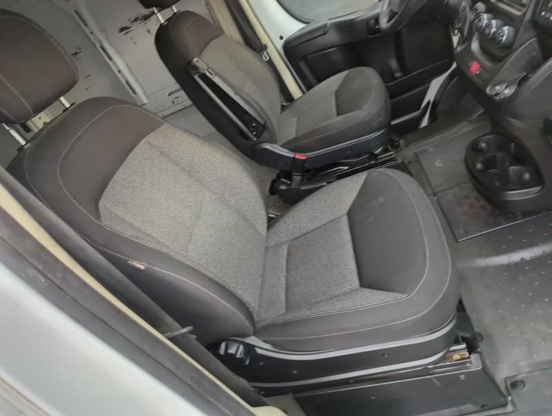 2021 Ram 2500 Promaster Cargo Van , available for sale in Maple Shade, New Jersey | Car Revolution. Maple Shade, New Jersey 2021 Ram 2500 Promaster Cargo Van , available for sale in Maple Shade, New Jersey | Car Revolution. Maple Shade, New Jersey