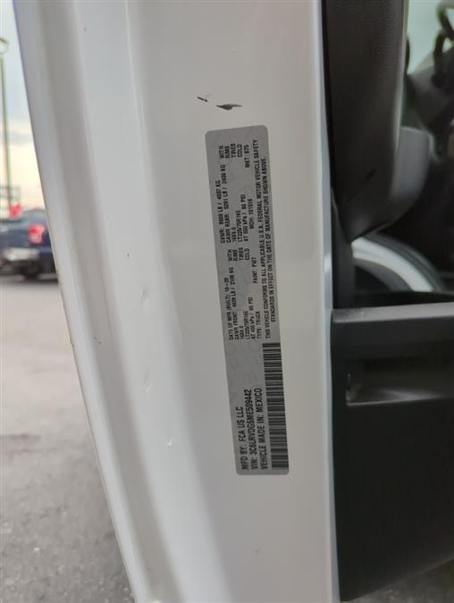 2021 Ram 2500 Promaster Cargo Van , available for sale in Maple Shade, New Jersey | Car Revolution. Maple Shade, New Jersey 2021 Ram 2500 Promaster Cargo Van , available for sale in Maple Shade, New Jersey | Car Revolution. Maple Shade, New Jersey