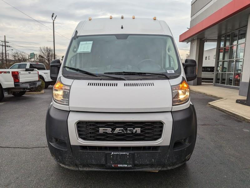 2021 Ram 2500 Promaster Cargo Van , available for sale in Maple Shade, New Jersey | Car Revolution. Maple Shade, New Jersey 2021 Ram 2500 Promaster Cargo Van , available for sale in Maple Shade, New Jersey | Car Revolution. Maple Shade, New Jersey