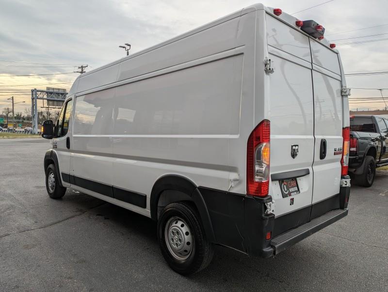 2021 Ram 2500 Promaster Cargo Van , available for sale in Maple Shade, New Jersey | Car Revolution. Maple Shade, New Jersey 2021 Ram 2500 Promaster Cargo Van , available for sale in Maple Shade, New Jersey | Car Revolution. Maple Shade, New Jersey