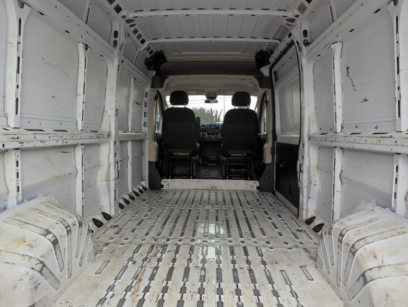 2021 Ram 2500 Promaster Cargo Van , available for sale in Maple Shade, New Jersey | Car Revolution. Maple Shade, New Jersey 2021 Ram 2500 Promaster Cargo Van , available for sale in Maple Shade, New Jersey | Car Revolution. Maple Shade, New Jersey