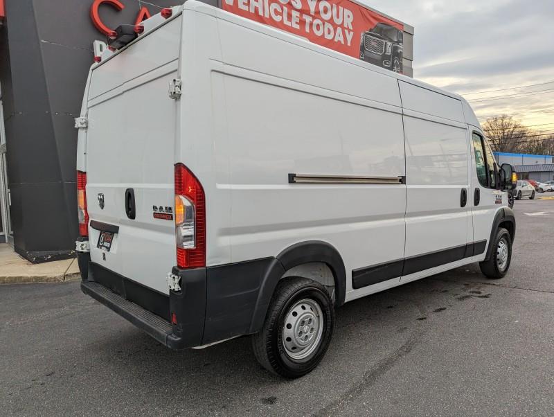 2021 Ram 2500 Promaster Cargo Van , available for sale in Maple Shade, New Jersey | Car Revolution. Maple Shade, New Jersey 2021 Ram 2500 Promaster Cargo Van , available for sale in Maple Shade, New Jersey | Car Revolution. Maple Shade, New Jersey