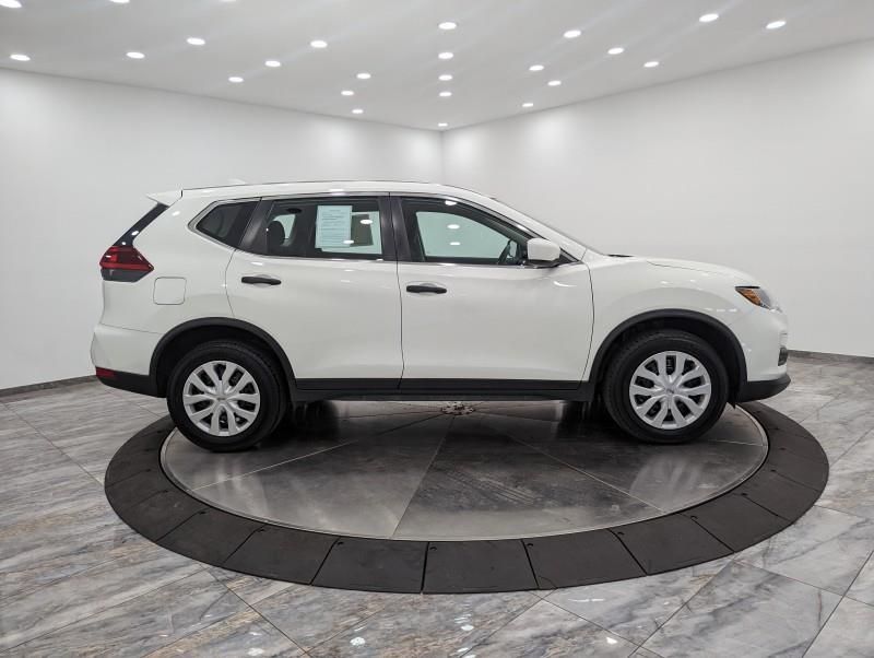 2020 Nissan Rogue S, available for sale in Maple Shade, New Jersey | Car Revolution. Maple Shade, New Jersey 2020 Nissan Rogue S, available for sale in Maple Shade, New Jersey | Car Revolution. Maple Shade, New Jersey