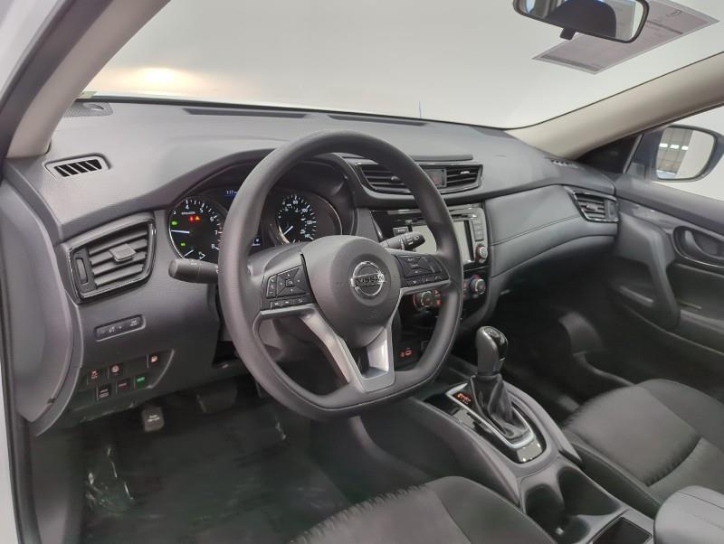 2020 Nissan Rogue S, available for sale in Maple Shade, New Jersey | Car Revolution. Maple Shade, New Jersey 2020 Nissan Rogue S, available for sale in Maple Shade, New Jersey | Car Revolution. Maple Shade, New Jersey
