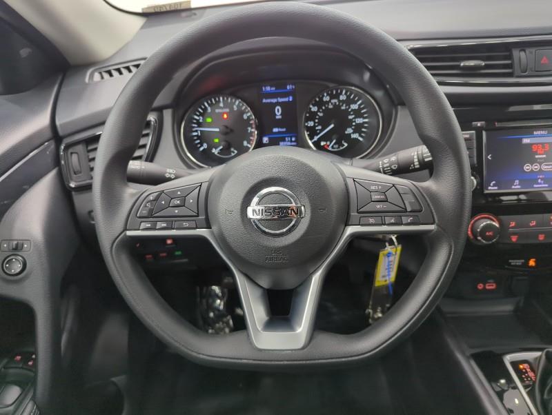 2020 Nissan Rogue S, available for sale in Maple Shade, New Jersey | Car Revolution. Maple Shade, New Jersey 2020 Nissan Rogue S, available for sale in Maple Shade, New Jersey | Car Revolution. Maple Shade, New Jersey