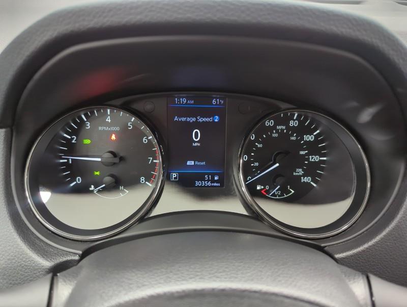 2020 Nissan Rogue S, available for sale in Maple Shade, New Jersey | Car Revolution. Maple Shade, New Jersey 2020 Nissan Rogue S, available for sale in Maple Shade, New Jersey | Car Revolution. Maple Shade, New Jersey
