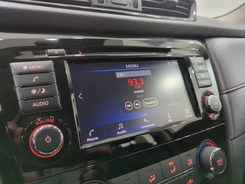 2020 Nissan Rogue S, available for sale in Maple Shade, New Jersey | Car Revolution. Maple Shade, New Jersey 2020 Nissan Rogue S, available for sale in Maple Shade, New Jersey | Car Revolution. Maple Shade, New Jersey
