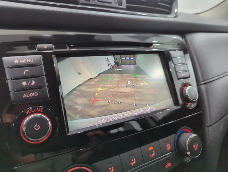 2020 Nissan Rogue S, available for sale in Maple Shade, New Jersey | Car Revolution. Maple Shade, New Jersey 2020 Nissan Rogue S, available for sale in Maple Shade, New Jersey | Car Revolution. Maple Shade, New Jersey