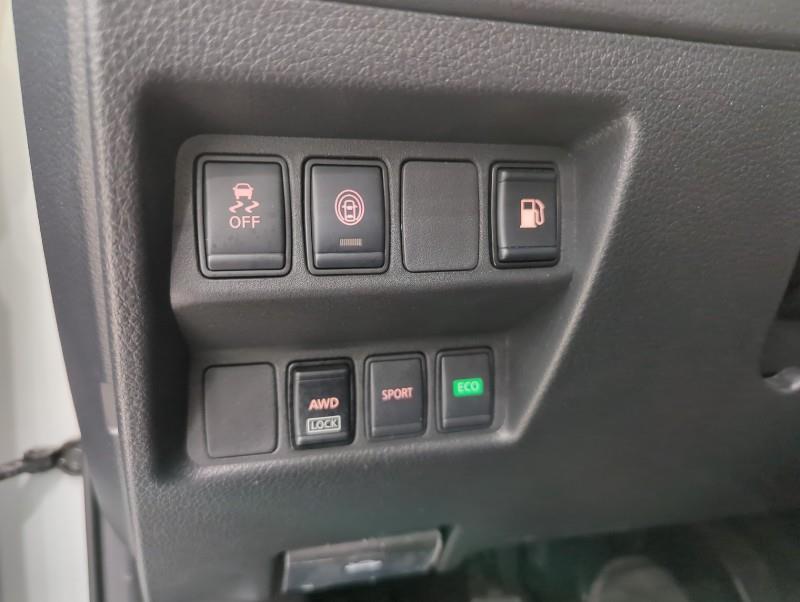2020 Nissan Rogue S, available for sale in Maple Shade, New Jersey | Car Revolution. Maple Shade, New Jersey 2020 Nissan Rogue S, available for sale in Maple Shade, New Jersey | Car Revolution. Maple Shade, New Jersey