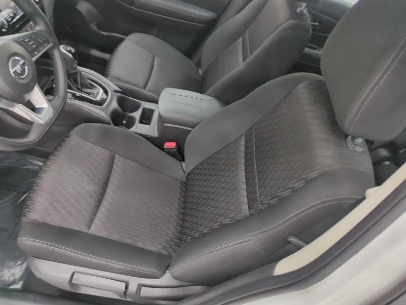 2020 Nissan Rogue S, available for sale in Maple Shade, New Jersey | Car Revolution. Maple Shade, New Jersey 2020 Nissan Rogue S, available for sale in Maple Shade, New Jersey | Car Revolution. Maple Shade, New Jersey