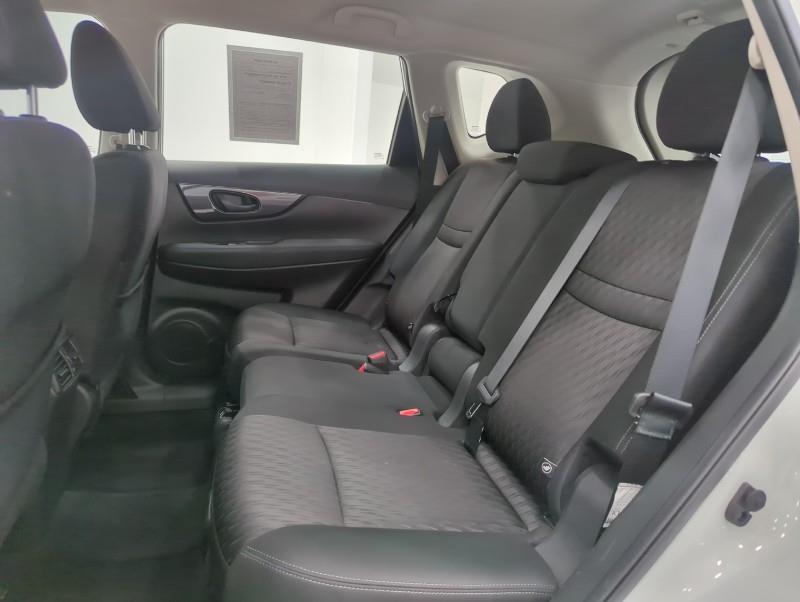 2020 Nissan Rogue S, available for sale in Maple Shade, New Jersey | Car Revolution. Maple Shade, New Jersey 2020 Nissan Rogue S, available for sale in Maple Shade, New Jersey | Car Revolution. Maple Shade, New Jersey