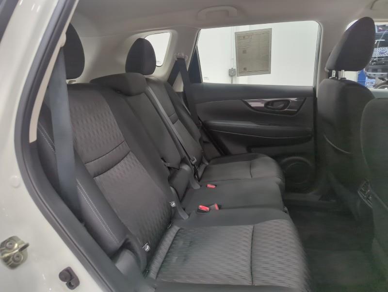 2020 Nissan Rogue S, available for sale in Maple Shade, New Jersey | Car Revolution. Maple Shade, New Jersey 2020 Nissan Rogue S, available for sale in Maple Shade, New Jersey | Car Revolution. Maple Shade, New Jersey