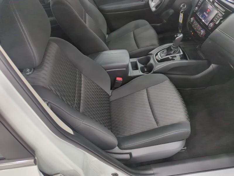2020 Nissan Rogue S, available for sale in Maple Shade, New Jersey | Car Revolution. Maple Shade, New Jersey 2020 Nissan Rogue S, available for sale in Maple Shade, New Jersey | Car Revolution. Maple Shade, New Jersey
