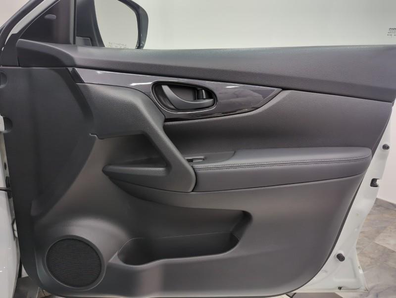 2020 Nissan Rogue S, available for sale in Maple Shade, New Jersey | Car Revolution. Maple Shade, New Jersey 2020 Nissan Rogue S, available for sale in Maple Shade, New Jersey | Car Revolution. Maple Shade, New Jersey